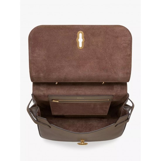 With detailed pictures instruction Mulberry Amberley large Satchel 32 pattern pdf download ACC-222 With detailed pictures instruction Mulberry Amberley large Satchel 32 pattern pdf download ACC-222