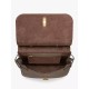 With detailed pictures instruction Mulberry Amberley large Satchel 32 pattern pdf download ACC-222 With detailed pictures instruction Mulberry Amberley large Satchel 32 pattern pdf download ACC-222