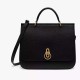 With detailed pictures instruction Mulberry Amberley large Satchel 32 pattern pdf download ACC-222 With detailed pictures instruction Mulberry Amberley large Satchel 32 pattern pdf download ACC-222