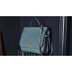 With detailed pictures instruction Mulberry Amberley large Satchel 32 pattern pdf download ACC-222 With detailed pictures instruction Mulberry Amberley large Satchel 32 pattern pdf download ACC-222