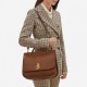 With detailed pictures instruction Mulberry Amberley large Satchel 32 pattern pdf download ACC-222 With detailed pictures instruction Mulberry Amberley large Satchel 32 pattern pdf download ACC-222