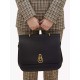 With detailed pictures instruction Mulberry Amberley large Satchel 32 pattern pdf download ACC-222 With detailed pictures instruction Mulberry Amberley large Satchel 32 pattern pdf download ACC-222