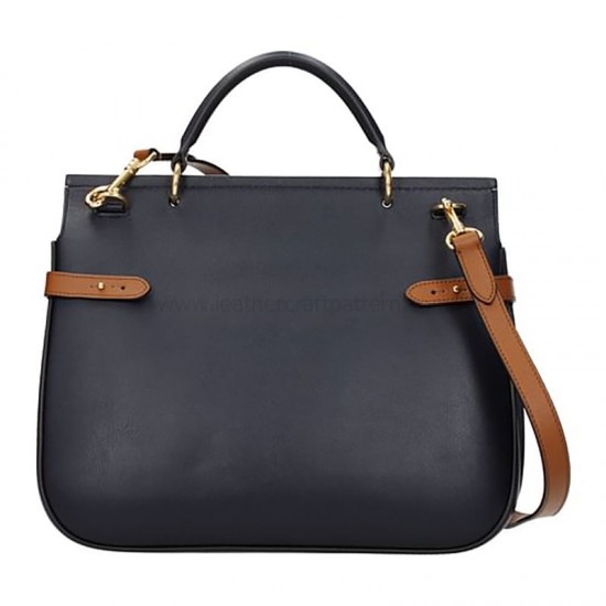 With detailed pictures instruction Mulberry Amberley large Satchel 32 pattern pdf download ACC-222 With detailed pictures instruction Mulberry Amberley large Satchel 32 pattern pdf download ACC-222