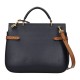 With detailed pictures instruction Mulberry Amberley large Satchel 32 pattern pdf download ACC-222 With detailed pictures instruction Mulberry Amberley large Satchel 32 pattern pdf download ACC-222