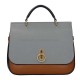 With detailed pictures instruction Mulberry Amberley large Satchel 32 pattern pdf download ACC-222