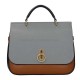 With detailed pictures instruction Mulberry Amberley large Satchel 32 pattern pdf download ACC-222 With detailed pictures instruction Mulberry Amberley large Satchel 32 pattern pdf download ACC-222