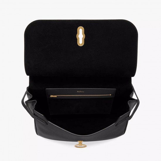 With detailed pictures instruction Mulberry Amberley large Satchel 32 pattern pdf download ACC-222 With detailed pictures instruction Mulberry Amberley large Satchel 32 pattern pdf download ACC-222