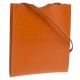 With 59 detailed pictures instruction Hermes Sac Onimaitou sling tote bag pattern pdf download ACC-223