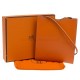 With 59 detailed pictures instruction Hermes Sac Onimaitou sling tote bag pattern pdf download ACC-223