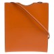 With 59 detailed pictures instruction Hermes Sac Onimaitou sling tote bag pattern pdf download ACC-223