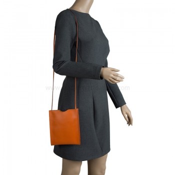 With 59 detailed pictures instruction Hermes Sac Onimaitou sling tote bag pattern pdf download ACC-223