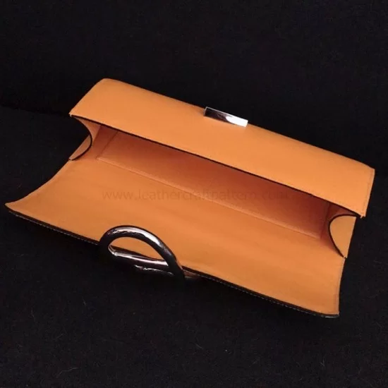 Hermes, Egee, clutch, pattern, pdf, download