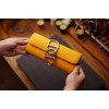 With 52 detailed pictures instruction Hermes Egee clutch pattern pdf download ACC-224