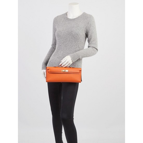 With 171 detailed pictures instruction Hermes Kelly Cut pattern pdf download ACC-226 With 171 detailed pictures instruction Hermes Kelly Cut pattern pdf download ACC-226