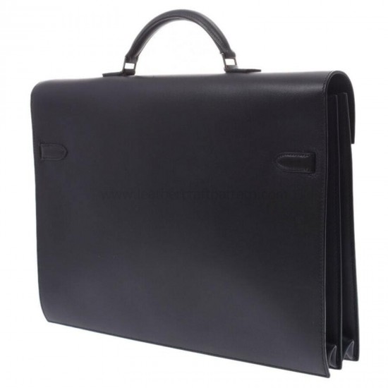 With 72 detailed pictures instruction Hermes Kelly Depeches 38 pattern pdf download ACC-228 With 72 detailed pictures instruction Hermes Kelly Depeches 38 pattern pdf download ACC-228