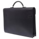 With 72 detailed pictures instruction Hermes Kelly Depeches 38 pattern pdf download ACC-228 With 72 detailed pictures instruction Hermes Kelly Depeches 38 pattern pdf download ACC-228