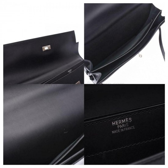 With 72 detailed pictures instruction Hermes Kelly Depeches 38 pattern pdf download ACC-228 With 72 detailed pictures instruction Hermes Kelly Depeches 38 pattern pdf download ACC-228