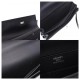 With 72 detailed pictures instruction Hermes Kelly Depeches 38 pattern pdf download ACC-228 With 72 detailed pictures instruction Hermes Kelly Depeches 38 pattern pdf download ACC-228