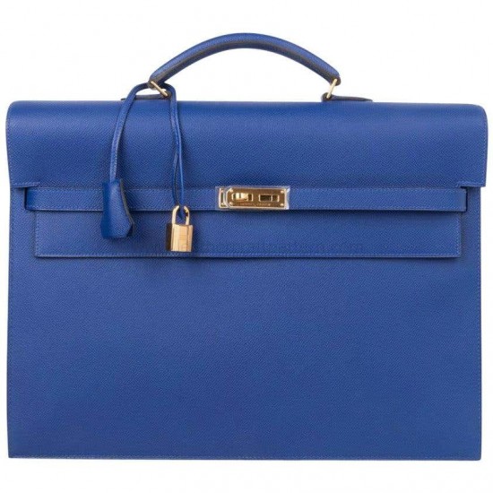With 72 detailed pictures instruction Hermes Kelly Depeches 38 pattern pdf download ACC-228