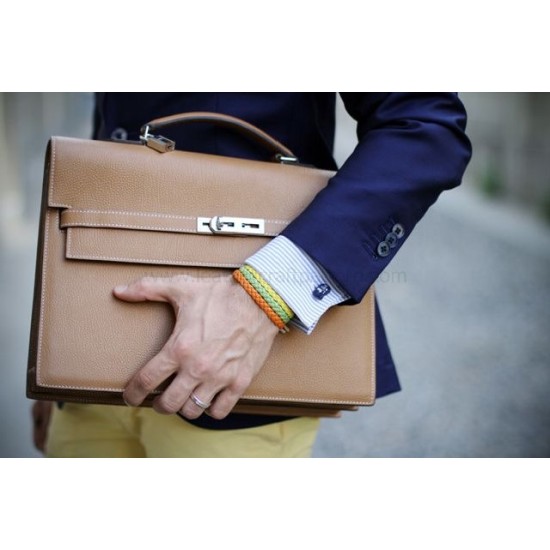 With 72 detailed pictures instruction Hermes Kelly Depeches 38 pattern pdf download ACC-228 With 72 detailed pictures instruction Hermes Kelly Depeches 38 pattern pdf download ACC-228