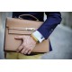 With 72 detailed pictures instruction Hermes Kelly Depeches 38 pattern pdf download ACC-228 With 72 detailed pictures instruction Hermes Kelly Depeches 38 pattern pdf download ACC-228