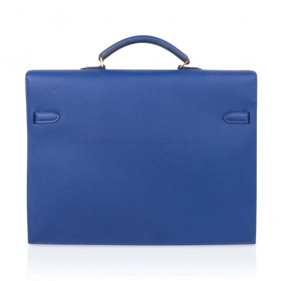 With 72 detailed pictures instruction Hermes Kelly Depeches 38 pattern pdf download ACC-228 With 72 detailed pictures instruction Hermes Kelly Depeches 38 pattern pdf download ACC-228