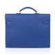 With 72 detailed pictures instruction Hermes Kelly Depeches 38 pattern pdf download ACC-228 With 72 detailed pictures instruction Hermes Kelly Depeches 38 pattern pdf download ACC-228
