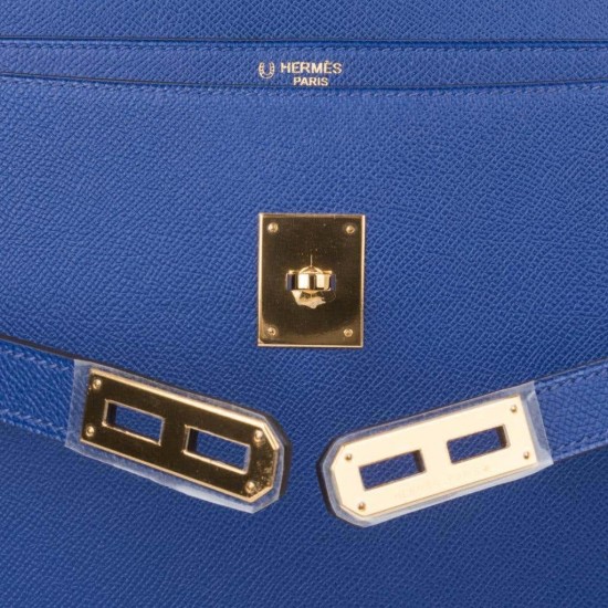 With 72 detailed pictures instruction Hermes Kelly Depeches 38 pattern pdf download ACC-228 With 72 detailed pictures instruction Hermes Kelly Depeches 38 pattern pdf download ACC-228