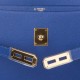 With 72 detailed pictures instruction Hermes Kelly Depeches 38 pattern pdf download ACC-228 With 72 detailed pictures instruction Hermes Kelly Depeches 38 pattern pdf download ACC-228
