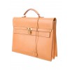 With 72 detailed pictures instruction Hermes Kelly Depeches 38 pattern pdf download ACC-228