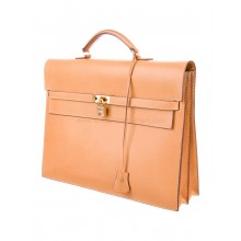 With 72 detailed pictures instruction Hermes Kelly Depeches 38 pattern pdf download ACC-228