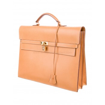 With 72 detailed pictures instruction Hermes Kelly Depeches 38 pattern pdf download ACC-228