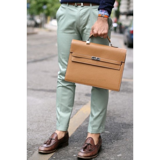 With 72 detailed pictures instruction Hermes Kelly Depeches 38 pattern pdf download ACC-228 With 72 detailed pictures instruction Hermes Kelly Depeches 38 pattern pdf download ACC-228