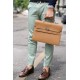 With 72 detailed pictures instruction Hermes Kelly Depeches 38 pattern pdf download ACC-228 With 72 detailed pictures instruction Hermes Kelly Depeches 38 pattern pdf download ACC-228