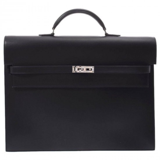 With 72 detailed pictures instruction Hermes Kelly Depeches 38 pattern pdf download ACC-228 With 72 detailed pictures instruction Hermes Kelly Depeches 38 pattern pdf download ACC-228