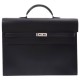 With 72 detailed pictures instruction Hermes Kelly Depeches 38 pattern pdf download ACC-228 With 72 detailed pictures instruction Hermes Kelly Depeches 38 pattern pdf download ACC-228