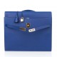 With 72 detailed pictures instruction Hermes Kelly Depeches 38 pattern pdf download ACC-228 With 72 detailed pictures instruction Hermes Kelly Depeches 38 pattern pdf download ACC-228