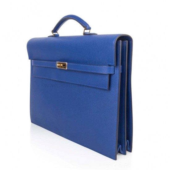 With 72 detailed pictures instruction Hermes Kelly Depeches 38 pattern pdf download ACC-228 With 72 detailed pictures instruction Hermes Kelly Depeches 38 pattern pdf download ACC-228
