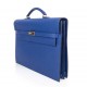 With 72 detailed pictures instruction Hermes Kelly Depeches 38 pattern pdf download ACC-228