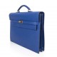With 72 detailed pictures instruction Hermes Kelly Depeches 38 pattern pdf download ACC-228 With 72 detailed pictures instruction Hermes Kelly Depeches 38 pattern pdf download ACC-228