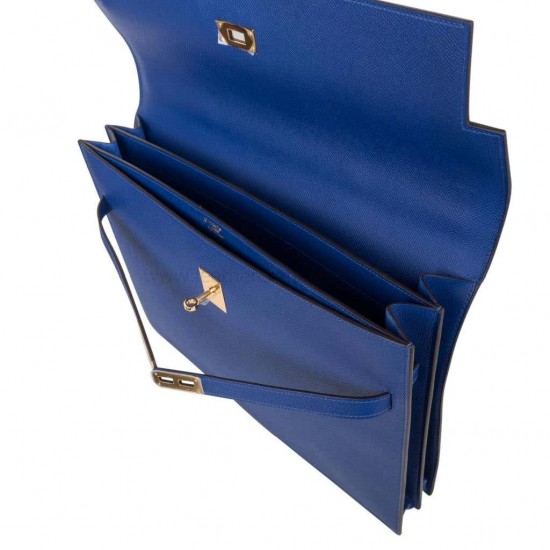 With 72 detailed pictures instruction Hermes Kelly Depeches 38 pattern pdf download ACC-228 With 72 detailed pictures instruction Hermes Kelly Depeches 38 pattern pdf download ACC-228