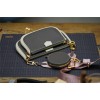 With 135 detailed pictures instruction LV Multi Pochette Accessoires pattern pdf download ACC-229