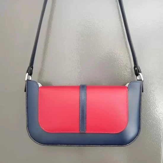 さらに100円引き◆JILLSTUART◆Miranda Accordion Shoulder Bag Accordion Satchel – ili New York