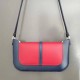 With 27 pictures instruction By Far Miranda shoulder bag pattern pdf download ACC-231