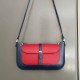 With 27 pictures instruction By Far Miranda shoulder bag pattern pdf download ACC-231