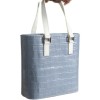 With 61 pictures instruction LV Vivian bucket bag pattern pdf download ACC-232