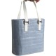 With 61 pictures instruction LV Vivian bucket bag pattern pdf download ACC-232