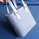 With 61 pictures instruction LV Vivian bucket bag pattern pdf download ACC-232