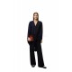 With 90 pictures instruction LOEWE Flamenco mini drawstring bag pattern pdf download ACC-233 With 90 pictures instruction LOEWE Flamenco mini drawstring bag pattern pdf download ACC-233