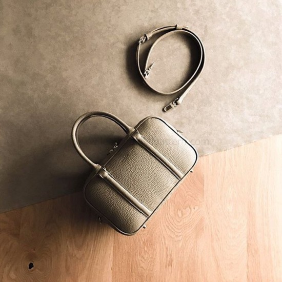 With 160 pictures instruction boston bag pattern pdf download ACC-234 With 160 pictures instruction boston bag pattern pdf download ACC-234